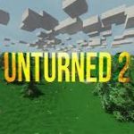 Unturned II
