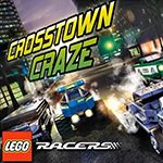 LEGO Racers: CrossTown Craze