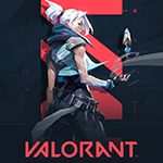 Valorant
