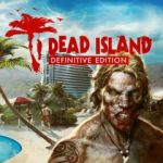 Dead Island: Definitive Edition