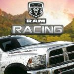 Ram Racing