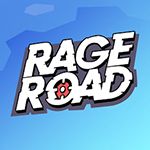 Rage Road