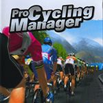 Radsport Manager Pro 2005-2006