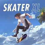 Skater XL