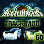 AcceleRacers: Track Mod