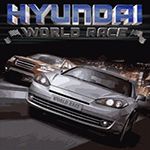 Hyundai World Race