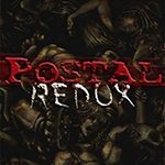 Postal Redux