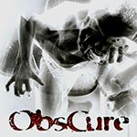 ObsCure
