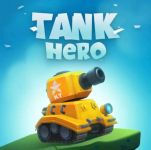 Tank Hero