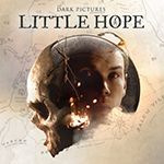 The Dark Pictures Anthology: Little Hope