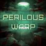 Perilous Warp