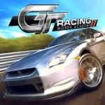 GT Racing: Motor Academy (Java)