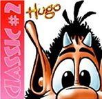 Hugo Classic #2