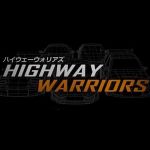 Highway Warriors
