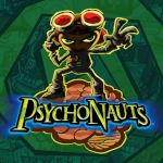 Psychonauts