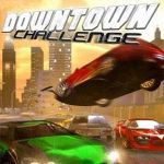 Downtown Challenge