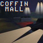 Coffin Mall