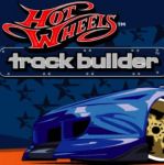 Hot Wheels: Track Builder