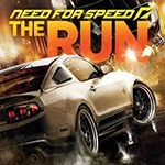 Need for Speed: The Run (Java)