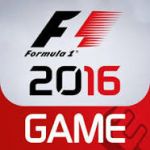F1 2016 (Mobile)