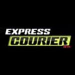 Express Courier
