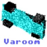Varoom