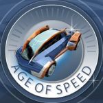 Age of Speed