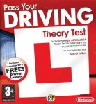 Pass Your Driving Theory Test