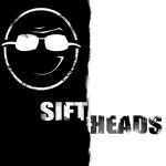 Sift Heads