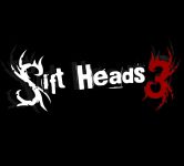 Sift Heads 3
