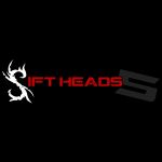 Sift Heads 5
