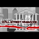 Wall Street Massacre
