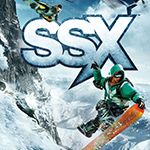 SSX