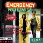 Emergency Room 2
