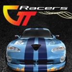 GT Racers