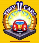 Tiny Cars 2