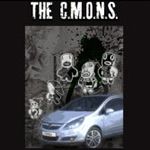 The C.M.O.N.S