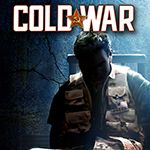 Cold War