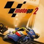 MotoGP 2
