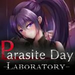 Parasite Day -LABORATORY-