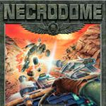 Necrodome