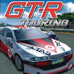 GT-R Touring