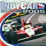 IndyCar Series 2005