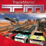 TrackMania