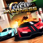 Mini Madness