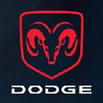 Dodge Racing: Hemi Edition