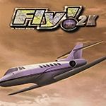 Fly! 2K