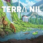 Terra Nil