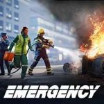 Emergency