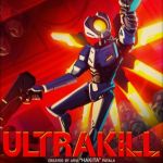 ULTRAKILL